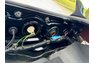 1977 Pontiac Trans Am SE