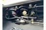 1977 Pontiac Trans Am SE