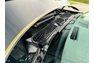 1977 Pontiac Trans Am SE