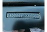 1977 Pontiac Trans Am SE