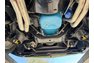 1977 Pontiac Trans Am SE