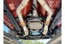 1977 Pontiac Trans Am SE