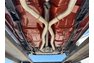 1977 Pontiac Trans Am SE