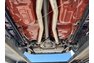 1977 Pontiac Trans Am SE