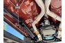 1977 Pontiac Trans Am SE