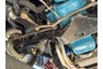 1977 Pontiac Trans Am SE