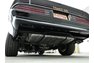 1977 Pontiac Trans Am SE