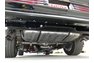 1977 Pontiac Trans Am SE