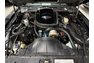 1977 Pontiac Trans Am SE