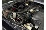 1977 Pontiac Trans Am SE