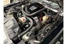 1977 Pontiac Trans Am SE