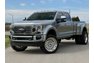 2022 Ford F450
