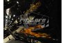 2011 Banshee TA