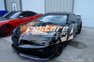 2011 Banshee TA