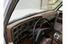 1975 Chevrolet Blazer K5