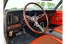 1969 Chevrolet Camaro Z11 Pace Car