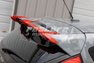 2014 Ford COBB Ford Fiesta ST SEMA Display Car
