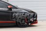 2014 Ford COBB Ford Fiesta ST SEMA Display Car