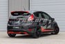 2014 Ford COBB Ford Fiesta ST SEMA Display Car