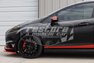 2014 Ford COBB Ford Fiesta ST SEMA Display Car