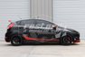 2014 Ford COBB Ford Fiesta ST SEMA Display Car