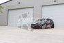 2014 Ford COBB Ford Fiesta ST SEMA Display Car