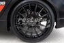 2014 Ford COBB Ford Fiesta ST SEMA Display Car