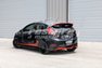 2014 Ford COBB Ford Fiesta ST SEMA Display Car