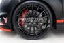 2014 Ford COBB Ford Fiesta ST SEMA Display Car