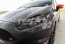 2014 Ford COBB Ford Fiesta ST SEMA Display Car
