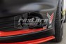 2014 Ford COBB Ford Fiesta ST SEMA Display Car
