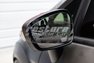 2014 Ford COBB Ford Fiesta ST SEMA Display Car