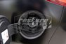 2014 Ford COBB Ford Fiesta ST SEMA Display Car