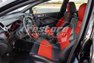 2014 Ford COBB Ford Fiesta ST SEMA Display Car