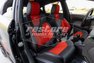 2014 Ford COBB Ford Fiesta ST SEMA Display Car
