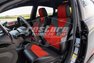 2014 Ford COBB Ford Fiesta ST SEMA Display Car