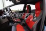 2014 Ford COBB Ford Fiesta ST SEMA Display Car