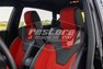 2014 Ford COBB Ford Fiesta ST SEMA Display Car