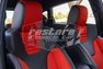 2014 Ford COBB Ford Fiesta ST SEMA Display Car
