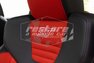 2014 Ford COBB Ford Fiesta ST SEMA Display Car