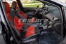 2014 Ford COBB Ford Fiesta ST SEMA Display Car