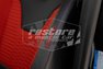 2014 Ford COBB Ford Fiesta ST SEMA Display Car