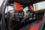 2014 Ford COBB Ford Fiesta ST SEMA Display Car