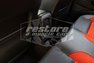 2014 Ford COBB Ford Fiesta ST SEMA Display Car