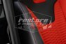 2014 Ford COBB Ford Fiesta ST SEMA Display Car