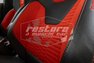 2014 Ford COBB Ford Fiesta ST SEMA Display Car