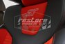 2014 Ford COBB Ford Fiesta ST SEMA Display Car