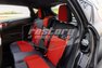 2014 Ford COBB Ford Fiesta ST SEMA Display Car