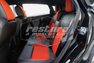 2014 Ford COBB Ford Fiesta ST SEMA Display Car