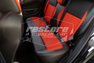 2014 Ford COBB Ford Fiesta ST SEMA Display Car